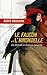 Le Faucon et l'Hirondelle (...