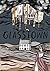 Glass Town
