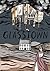 Glass Town by Isabel Greenberg