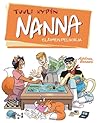 Nanna by Tuuli Hypén