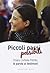 Piccoli passi possibili. Chiara Corbella Petrillo by Various