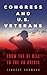 Congress and U.S. Veterans by Lindsey Cormack