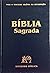 Bíblia Sagrada