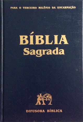 Bíblia Sagrada