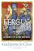 Fergus of Galloway: Knight of King Arthur