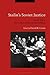 Stalin's Soviet Justice: ‘Show’ Trials, War Crimes Trials, and Nuremberg