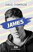 James