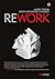 Rework (Polish Edition)