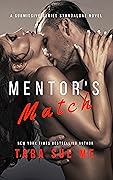 Mentor's Match