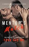 Mentor's Match