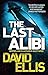 Last Alibi