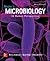 Nester's Microbiology: A Human Perspective