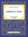 Jamset Ji Tata
