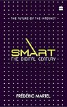 Smart: The Digita...