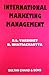 International Marketing Man...