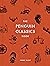 The Penguin Classics Book