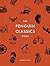 The Penguin Classics Book