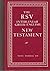 The RSV Interlinear Greek-E...