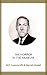 The Horror in the Museum by H.P. Lovecraft