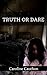 Truth or Dare