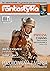 Nowa Fantastyka 397 (10/2015)