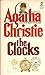 The Clocks