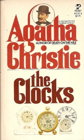 The Clocks