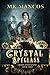 Crystal Spyglass (Crown and...