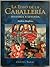 La edad de la caballería: Historia y leyenda