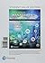Operations Management: Processes and Supply Chains, Student Value Edition Plus MyLab Operations Management with Pearson eText -- Access Card Package
