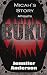 Buku - Micah's Story: A Pre...