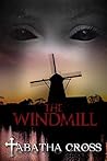 The Windmill