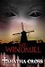 The Windmill