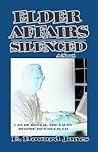 Elder Affairs Silenced