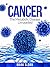 Cancer by Mark     Sloan