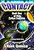 Contact: Book 1 of the Zaft...
