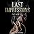 Last Impressions (The Marnie Baranuik Files #3)