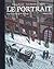 Le portrait - Première partie