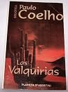 Las Valquirias