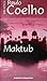 Maktub