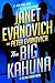 The Big Kahuna (Fox and O'Hare #6)
