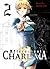 Afterschool Charisma, Tome 2
