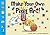 Make Your Own Pixel Art: Create Graphics for Games, Animations, and More!