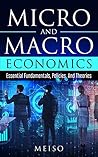 Micro and Macro E...