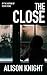 The Close