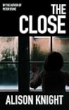 The Close The Close