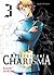 Afterschool Charisma, Tome 3