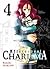 Afterschool Charisma, Tome 4