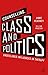 Counselling, Class and Poli...