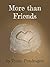 More Than Friends